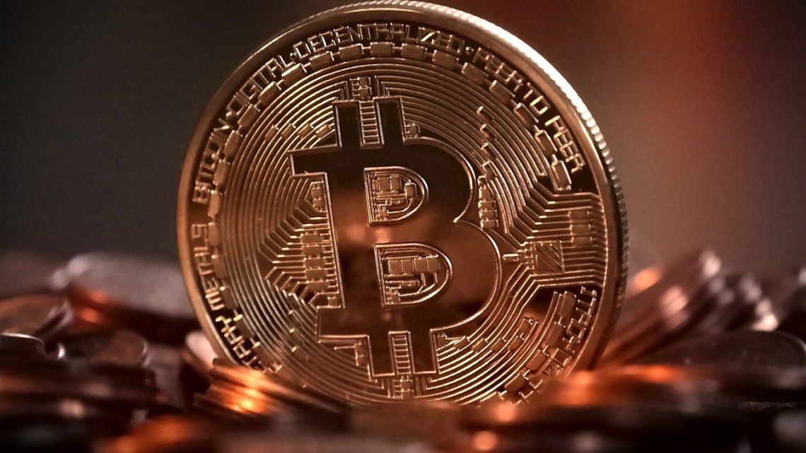 Invertir en Bitcoin ¿Cómo y dónde comprar bitcoins? Guía completa