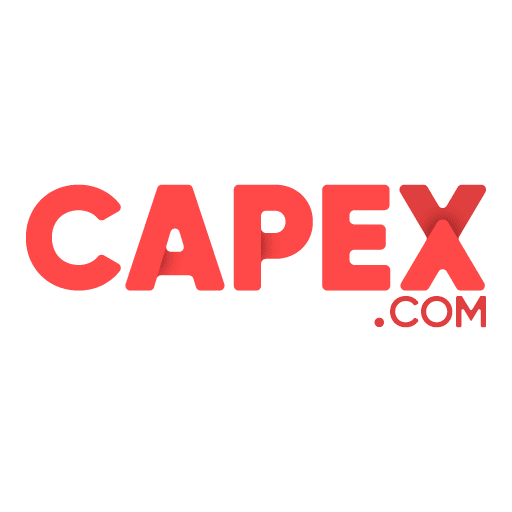 Capex: ¿es un broker fiable? Opiniones y reseña en 2022
