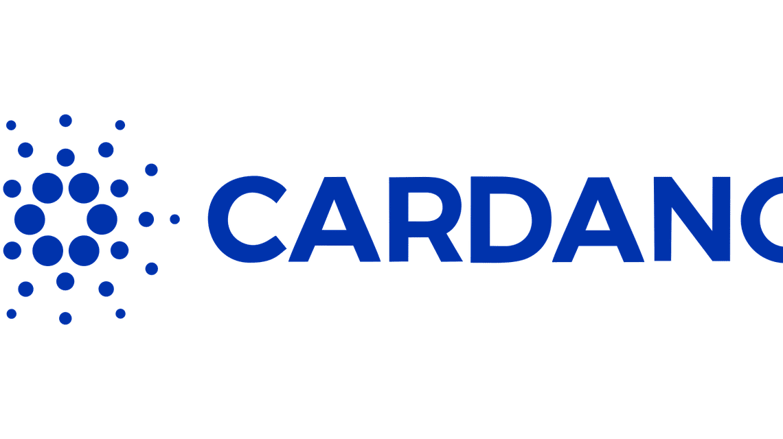 Comprar Cardano: ¿dónde y cómo invertir en ADA? Guía paso a paso