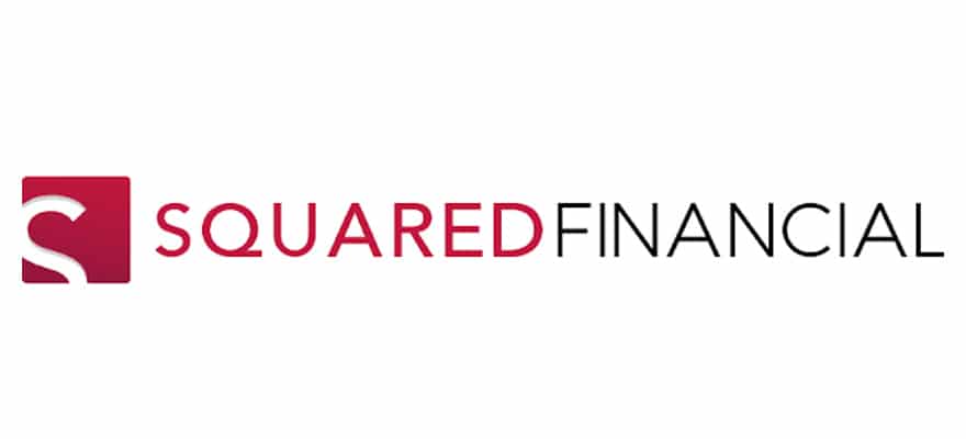 Squared Financial: ¿es un broker fiable? Opiniones y reseña