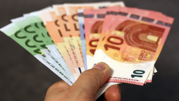 ¿Dónde invertir 10000 euros? Guía con las mejores opciones de inversión