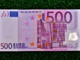 Dónde invertir 500 euros