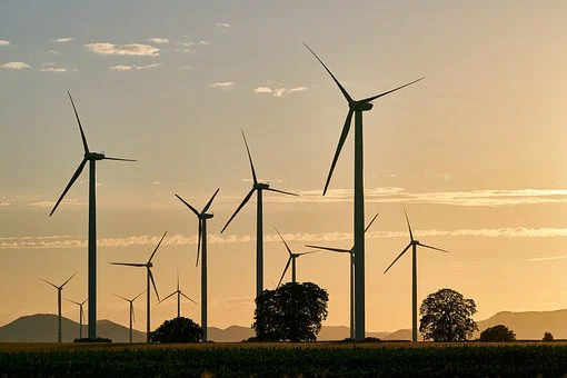 Invertir en energías renovables ¿Cómo y dónde? Consejos y pasos a seguir