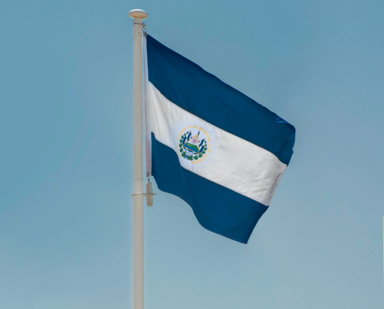 Mejores Exchanges de Criptomonedas en El Salvador