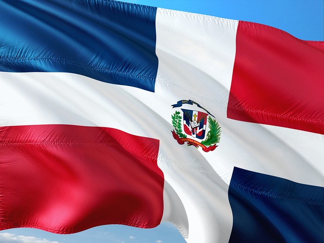 Mejores Exchanges de Criptomonedas en República Dominicana