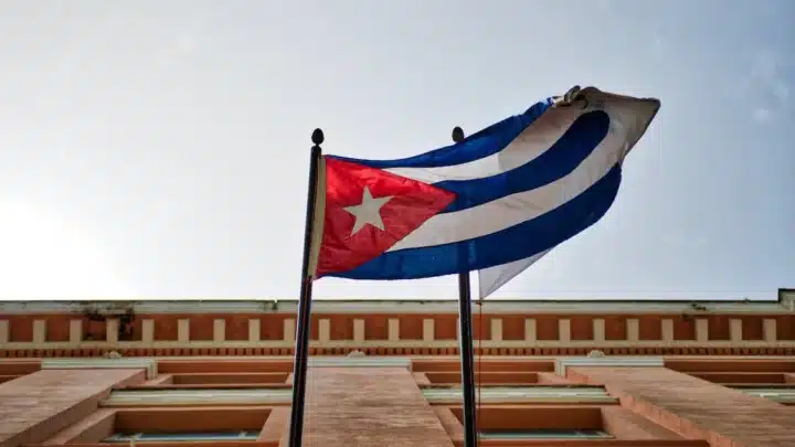 Los Mejores Brokers en Cuba (2024)