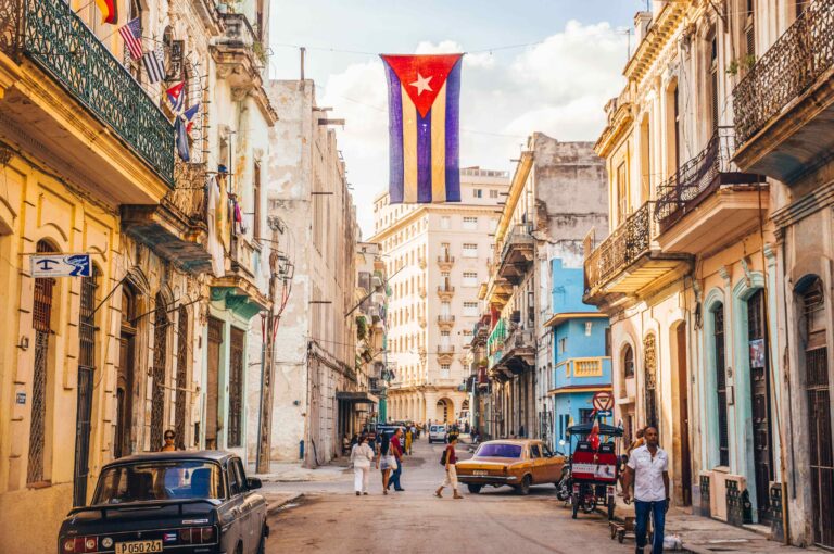 mejores exchanges de criptomonedas en Cuba