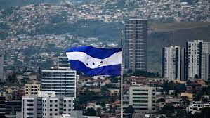 mejores exchanges de criptomonedas en Honduras