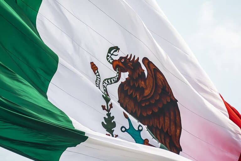 mejores exchanges de criptomonedas en México