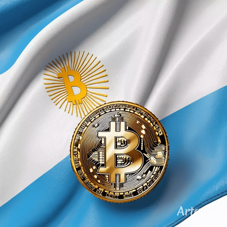mejores exchanges de criptomonedas en argentina