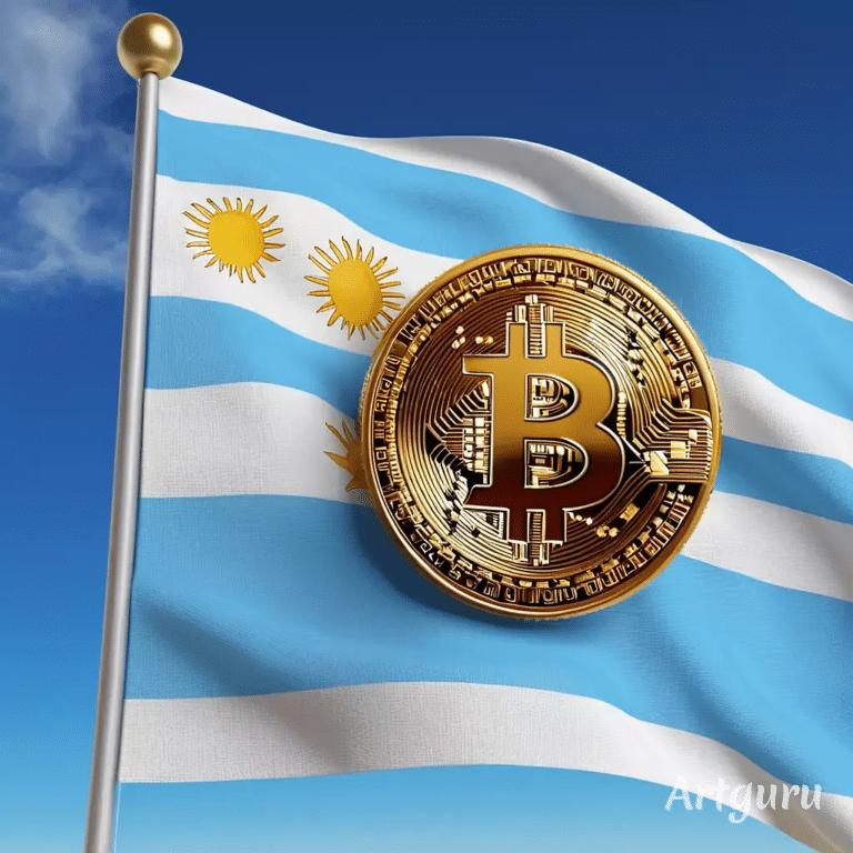 mejores exchanges de criptomonedas en uruguay